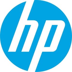 HP HP 746B 300ml Magenta Ink Cartridge 4913997