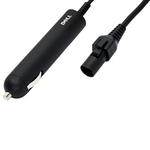DELL DELL AUTO/AIR ADAPTER 65W USB-C 4936142