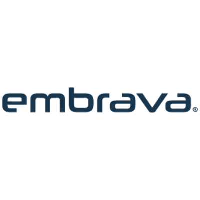 embrava embrava CARE EXTENDED 3YR MAINTENANCE 4936989