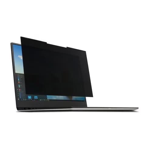 KENSINGTON KENSINGTON MagPro Privacy Screen for 13.3IN 16:9 4937260