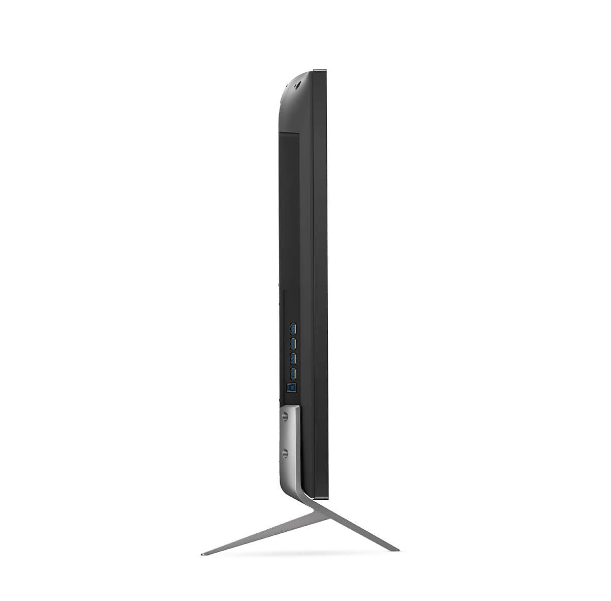 PHILIPS PHILIPS 438P1/75 4K 43IN LCD DISPLAY W/ MULTIVIE 4938018