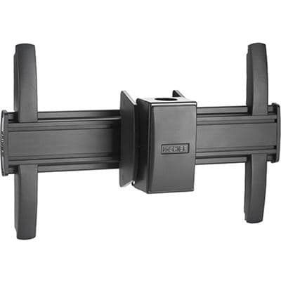AV Supply Group AV Supply Group CEILING MOUNT 4959081