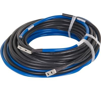 ARUBA ARUBA HPE 1.8M C7 to NEMA 1-15P Pwr Cord 4990793
