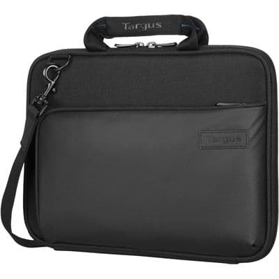 TARGUS TARGUS 11.6IN RUGGED SLIPCASE DOME PROTECTION 5012941