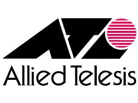 ALLIED TELESIS ALLIED TELESIS NET.COVER ADV 5 YR - AT-IE340-20GP-80 5027209