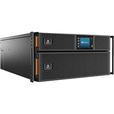 VERTIV VERTIV VRT_[GXT5-6000IRT5UXLN ]_LIEBERT GXT5 ON 5039871