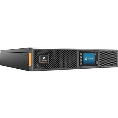 VERTIV VERTIV 01202005LIEBERT GXT5 ON-LINE 3000VA 230V 5039874