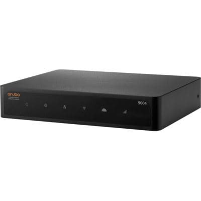 ARUBA Aruba 9004 (RW) Gateway 5062107