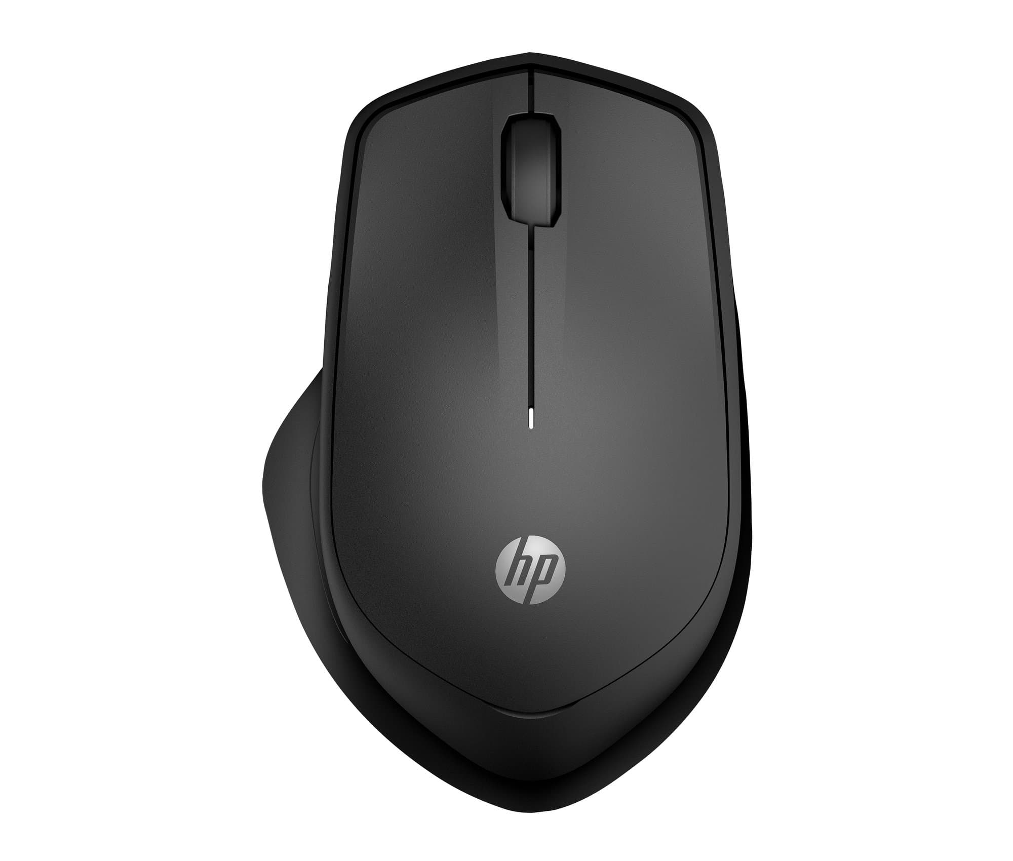 HP HP SILENT WIRELESS MOUSE 280 5067594