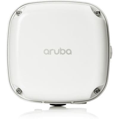 ARUBA Aruba AP-567 (RW) Outdoor 11ax AP 5067615