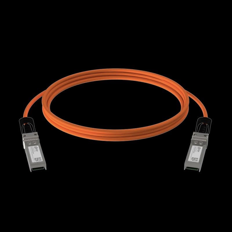 ARUBA ARUBA X2A0 10G SFP+ 20M AOC CABLE 5067725