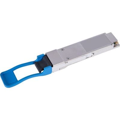 ARUBA Aruba 100G QSFP28 MPO SR4 MMF XCVR 5067734