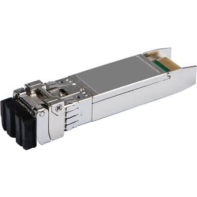 ARUBA Aruba 25G SFP28 LC LR 10km SMF XCVR 5067750