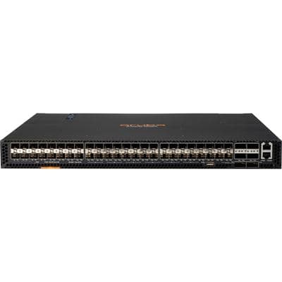 ARUBA Aruba 8320 48 T/6 40 X472 5 2 Bdl 5067754