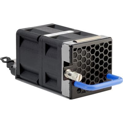 ARUBA Aruba 8325-32C Back-to-Front Fan 5067767
