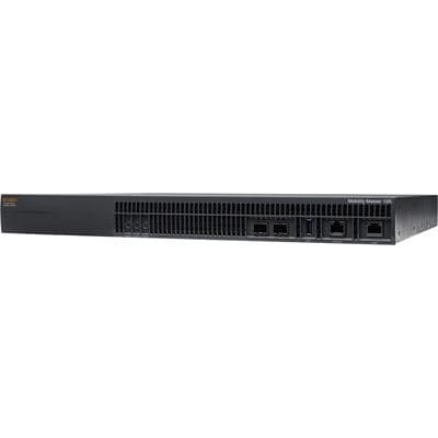 ARUBA Aruba MCR-HW-10K-F1 FIPS/TAA Mob Condtr 5067819