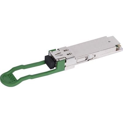 ARUBA Aruba 100G QSFP28 LC CWDM4 2km SMF XCVR 5067851