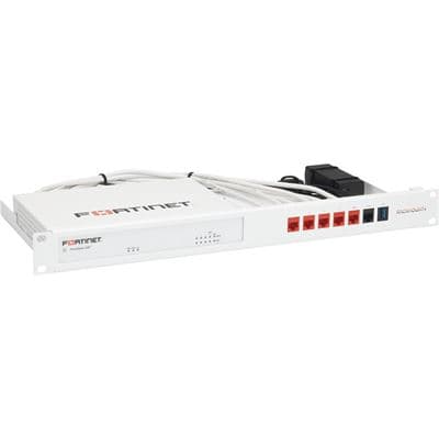 RACKMOUNT.IT RACKMOUNT.IT RACK MOUNT KIT FOR FORTIGATE 40F 5069250