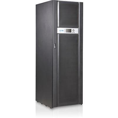 EATON EATON 93E G2 200kVA/ 180kW UPS 5093555