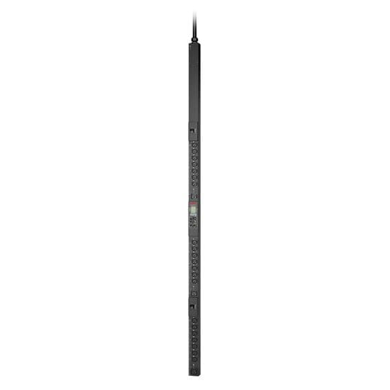 APC APC Rack PDU 9000 Switched ZeroU 32A 230V C1 5136549