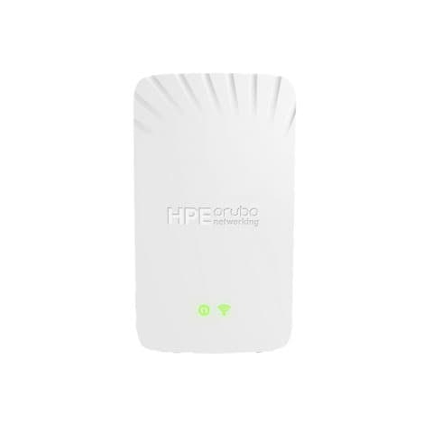 ARUBA Aruba AP-503HR (EU) Remote AP Bundle 5140934