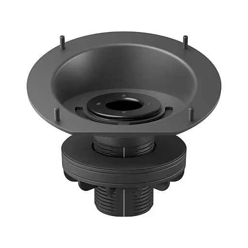 LOGITECH LOGITECH TAP RISER MOUNT 2.0 5172791