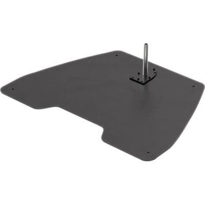 ATDEC ATDEC ADB FREESTANDING BASE 5177671