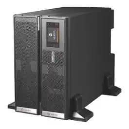 VERTIV VERTIV 1 + 1 POD_16KVA_20KVA MPB EXCL POD CBLE 5178244