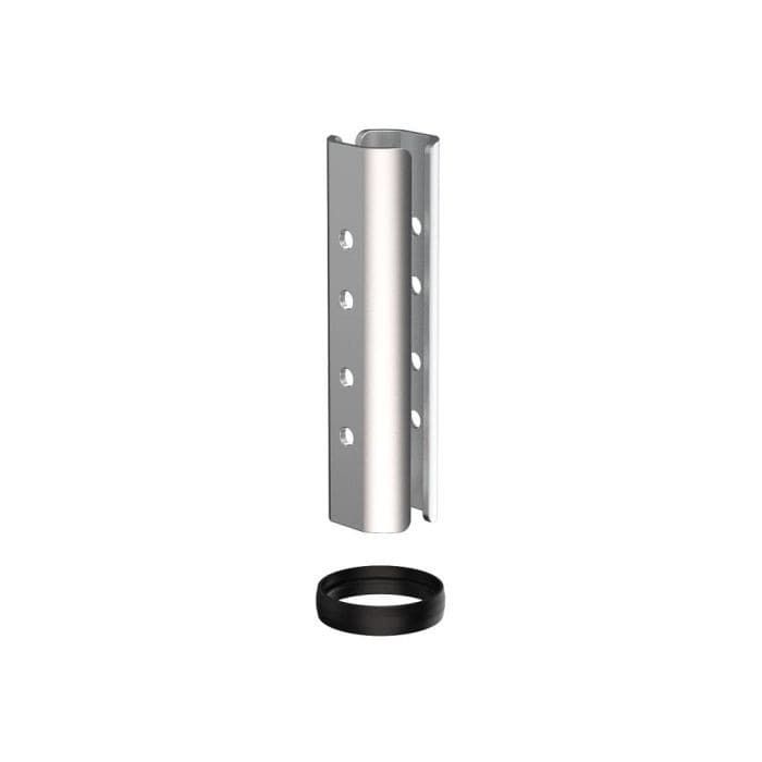 ATDEC ATDEC ADB POLE JOINER 5179052