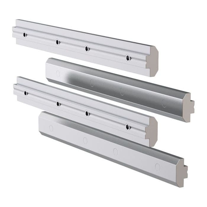ATDEC ATDEC ADB RAIL EXTENSION KIT 5179059