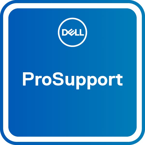 DELL DELL 3Y ProSpt to 5Y ProSpt 4H 5181591