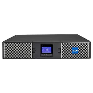 EATON EATON 9PX 3000VA ANZ Li-Ion UPS 5192770