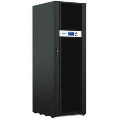 EATON EATON 93E G2 120KVA/ 108KW UPS MBS 5193122