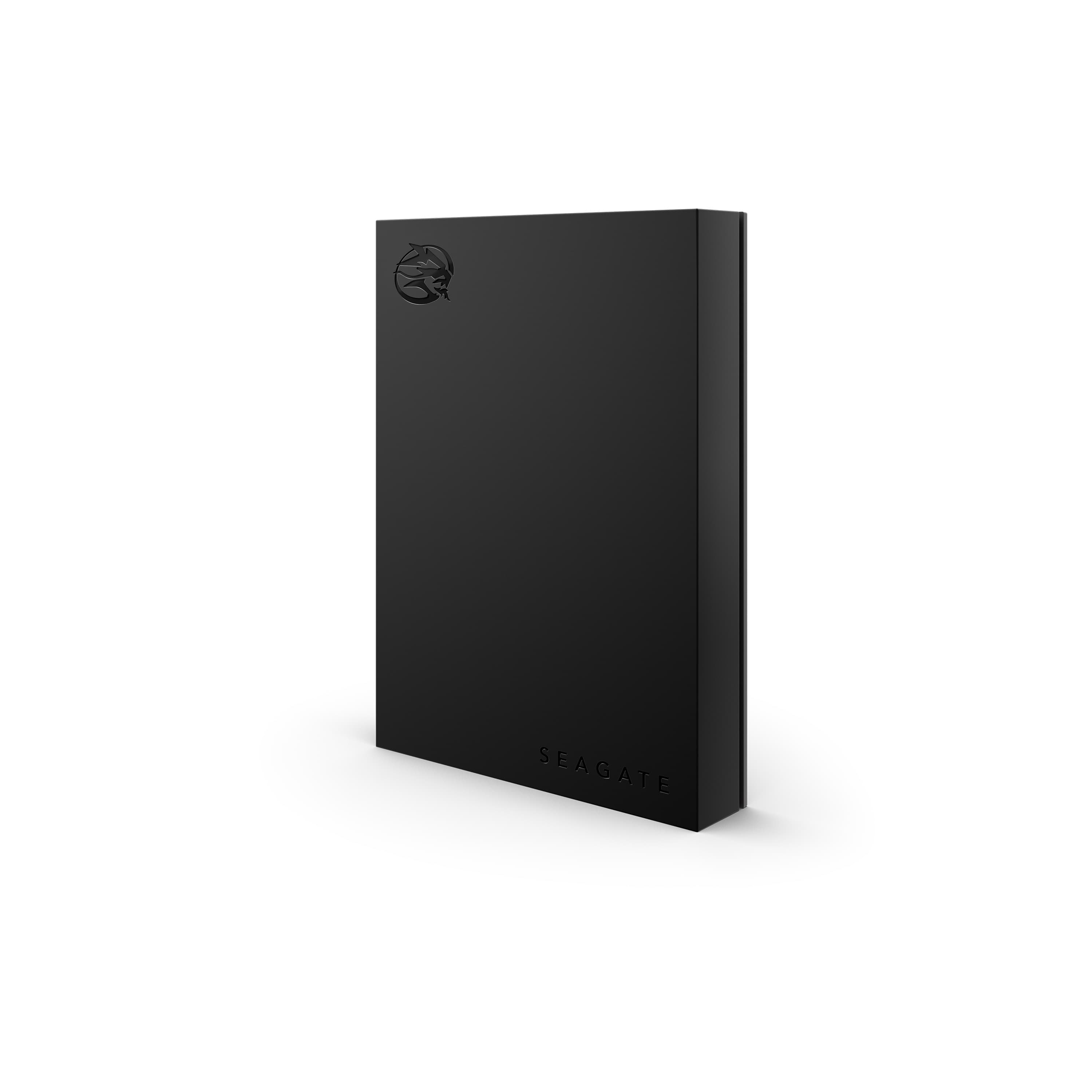 SEAGATE SEAGATE FIRECUDA GAMING HARD DRIVE 2TB 2.5IN USB 5193844
