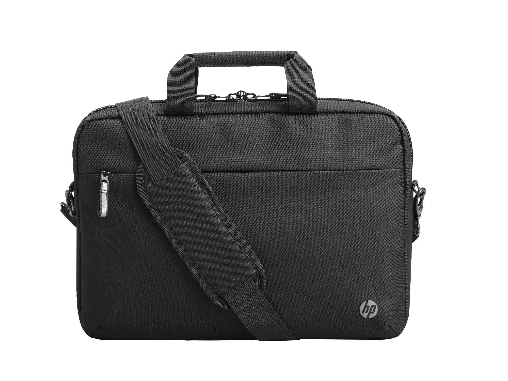HP HP Rnw Business 14.1 Laptop Bag 5195255