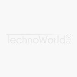 HP HP 876 PageWide XL PRO Printhead 5205883