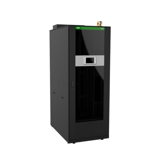 APC APC ASSEMBLY MDC KITE 42U 800W 1200D+ ACCS 5207106