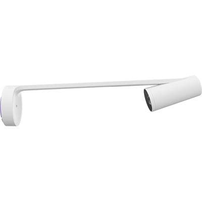 LOGITECH LOGITECH SCRIBE - WHITE 5214333
