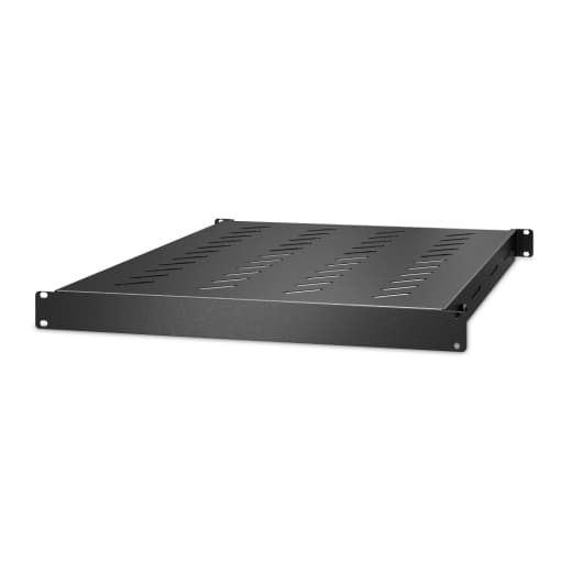 APC APC Easy Rack component shelf short 50KG 5217425