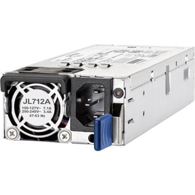 ARUBA Aruba X391 550W Pwr2Prt AC PSU 5217695