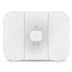 UBIQUITI NETWORKS UBIQUITI NETWORKS LITEBEAM 5AC GEN2 5 PACK 5220123