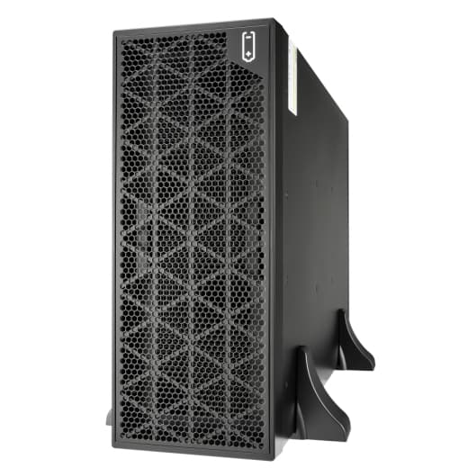 APC APC Smart-UPS RT 192V 9Ah Battery Pack 2 5220266