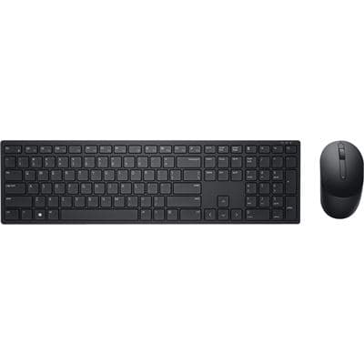 DELL DELL KM5221W 5220409