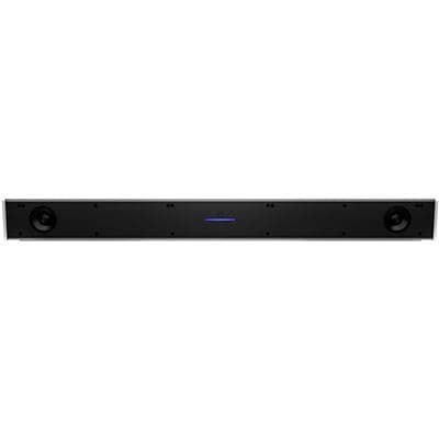 AV Supply Group AV Supply Group NUREVA HDL300-BLACK 5227738
