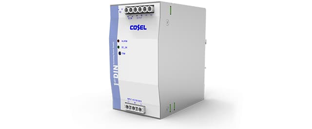 ALLIED TELESIS ALLIED TELESIS 48V 480W DIN RAIL POWER SUPPLY 5232214