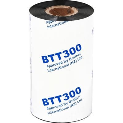 BROTHER BROTHER BTT300SWR 5236945