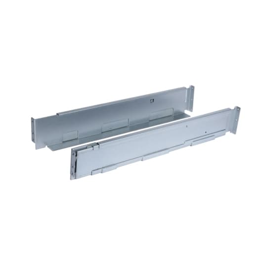 APC APC SMART-UPS RT 19 Rail Kit For 5243314