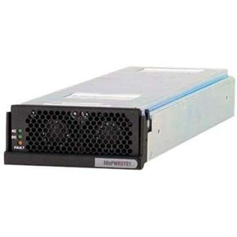 ALLIED TELESIS ALLIED TELESIS SPARE FAN TRAY SBX3112 & SBX8112 CHASSIS 5269665