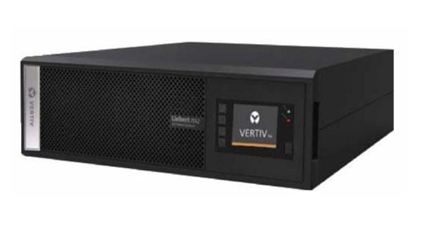 VERTIV VERTIV LIEBERT ITA2 16KVA/16KW UPS 400V 5275832