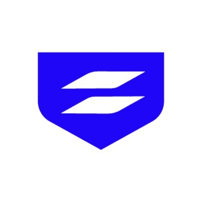 Sophos Central MTR Advanced Add-on for Intercep 5298046
